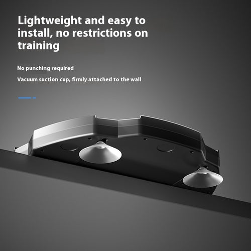 Smart Boxing Target Sports Fitness Toys With Counting